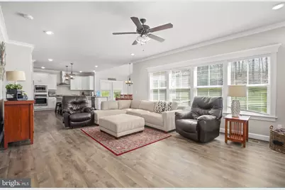 31 Pinewood Road, Fredericksburg, VA 22405 - Photo 11
