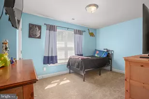 31 Pinewood Rd, Fredericksburg, VA 22405 - Photo 31