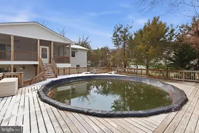 81 Olde Concord Road, Stafford, VA 22554 - Photo 37