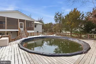 81 Olde Concord Rd, Stafford, VA 22554 - Photo 37