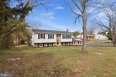 81 Olde Concord Road, Stafford, VA 22554 - Photo 39