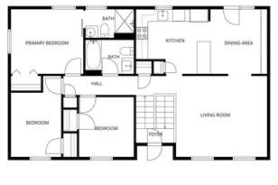 81 Olde Concord Rd, Stafford, VA 22554 - Photo 9