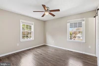 81 Olde Concord Road, Stafford, VA 22554 - Photo 15