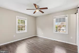 81 Olde Concord Rd, Stafford, VA 22554 - Photo 15