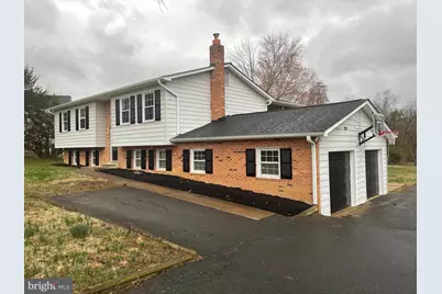 81 Olde Concord Road, Stafford, VA 22554 - Photo 3