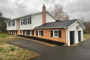 81 Olde Concord Rd, Stafford, VA 22554 - Photo 3