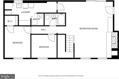 81 Olde Concord Road, Stafford, VA 22554 - Photo 23