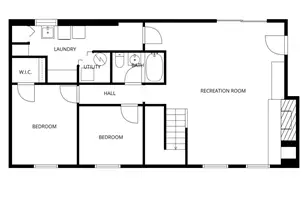 81 Olde Concord Rd, Stafford, VA 22554 - Photo 23