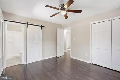 81 Olde Concord Road, Stafford, VA 22554 - Photo 7