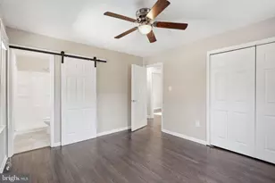 81 Olde Concord Rd, Stafford, VA 22554 - Photo 7