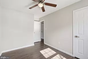 81 Olde Concord Rd, Stafford, VA 22554 - Photo 21