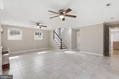 81 Olde Concord Road, Stafford, VA 22554 - Photo 25