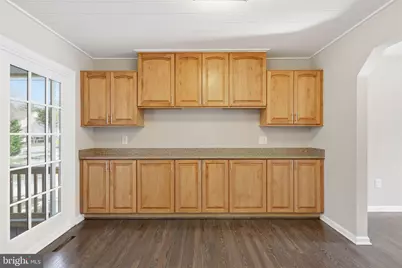 81 Olde Concord Road, Stafford, VA 22554 - Photo 11