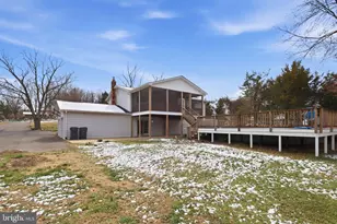 81 Olde Concord Rd, Stafford, VA 22554 - Photo 35