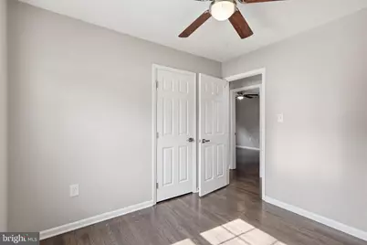 81 Olde Concord Road, Stafford, VA 22554 - Photo 17