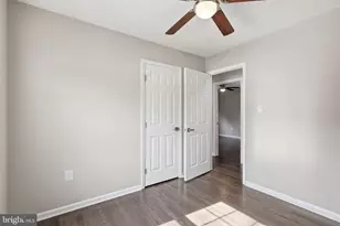 81 Olde Concord Rd, Stafford, VA 22554 - Photo 17