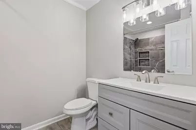 81 Olde Concord Road, Stafford, VA 22554 - Photo 19