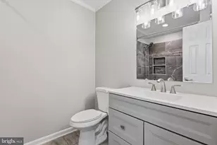 81 Olde Concord Rd, Stafford, VA 22554 - Photo 19