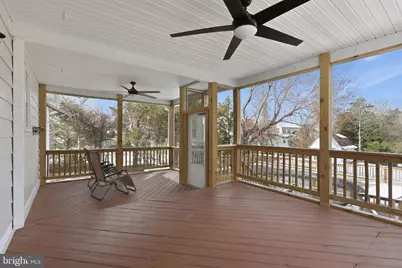 81 Olde Concord Road, Stafford, VA 22554 - Photo 13