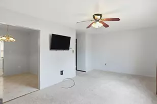 64 Bristol Ct, Stafford, VA 22556 - Photo 9