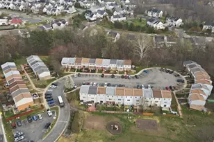 64 Bristol Ct, Stafford, VA 22556 - Photo 31