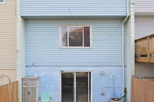 64 Bristol Ct, Stafford, VA 22556 - Photo 23