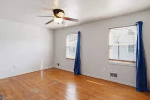 64 Bristol Ct, Stafford, VA 22556 - Photo 13