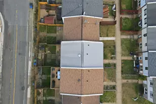 64 Bristol Ct, Stafford, VA 22556 - Photo 27