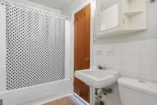 64 Bristol Ct, Stafford, VA 22556 - Photo 21