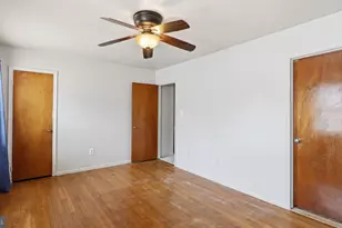 64 Bristol Ct, Stafford, VA 22556 - Photo 15