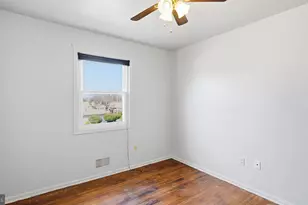 64 Bristol Ct, Stafford, VA 22556 - Photo 17