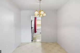 64 Bristol Ct, Stafford, VA 22556 - Photo 7