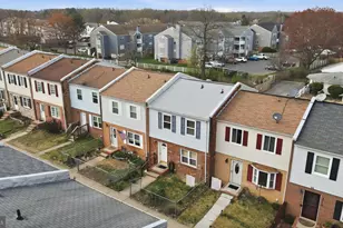 64 Bristol Ct, Stafford, VA 22556 - Photo 25