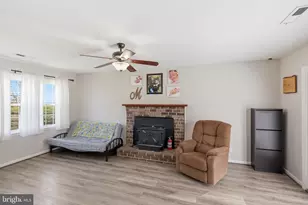 5 Brian Ct, Stafford, VA 22556 - Photo 9
