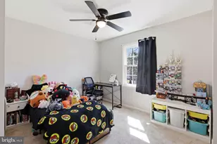 5 Brian Ct, Stafford, VA 22556 - Photo 17