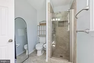5 Brian Ct, Stafford, VA 22556 - Photo 13