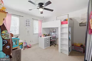 5 Brian Ct, Stafford, VA 22556 - Photo 15