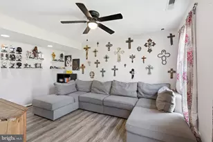 5 Brian Ct, Stafford, VA 22556 - Photo 7