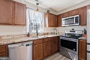 5 Brian Ct, Stafford, VA 22556 - Photo 5