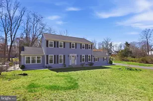 5 Brian Ct, Stafford, VA 22556 - Photo 23