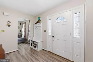 5 Brian Ct, Stafford, VA 22556 - Photo 3