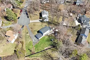 5 Brian Ct, Stafford, VA 22556 - Photo 31