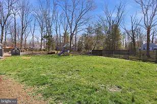 5 Brian Ct, Stafford, VA 22556 - Photo 19