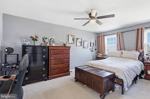 5 Brian Ct, Stafford, VA 22556 - Photo 11