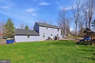 5 Brian Ct, Stafford, VA 22556 - Photo 21