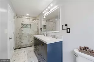 103 Coral Reef Ct, Stafford, VA 22554 - Photo 29