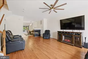 103 Coral Reef Ct, Stafford, VA 22554 - Photo 3