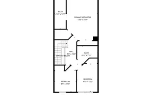 103 Coral Reef Ct, Stafford, VA 22554 - Photo 35