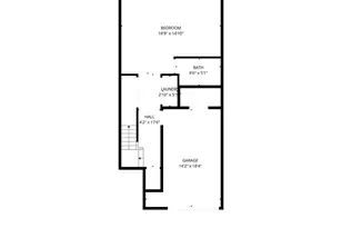 103 Coral Reef Ct, Stafford, VA 22554 - Photo 33