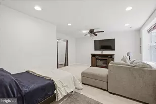 103 Coral Reef Ct, Stafford, VA 22554 - Photo 15
